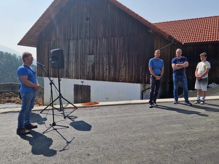 Photo 11. 6. 25, 10 06 02 (7)